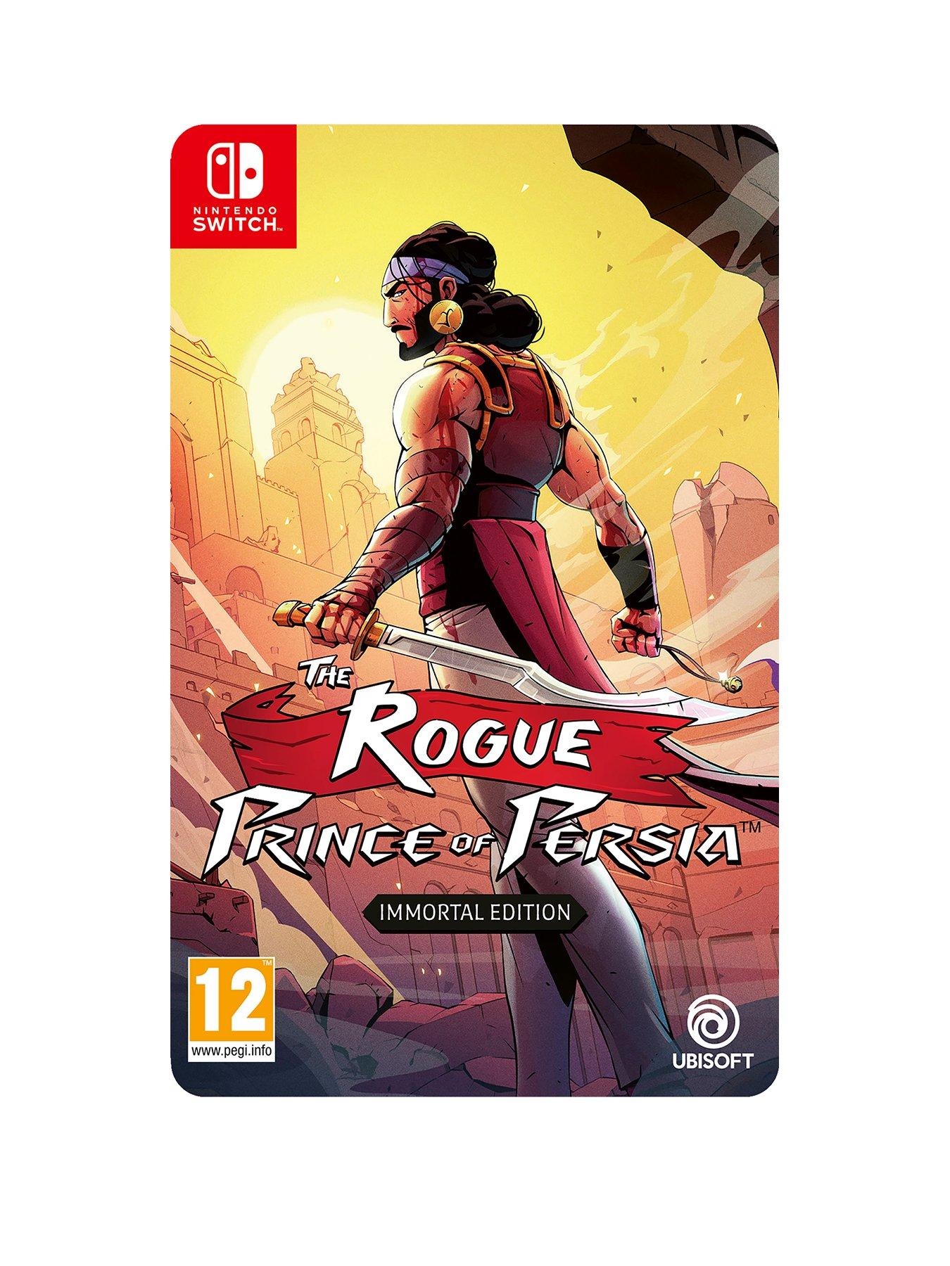 nintendo-switch-the-rogue-prince-of-persia-immortal-edition-steelbook