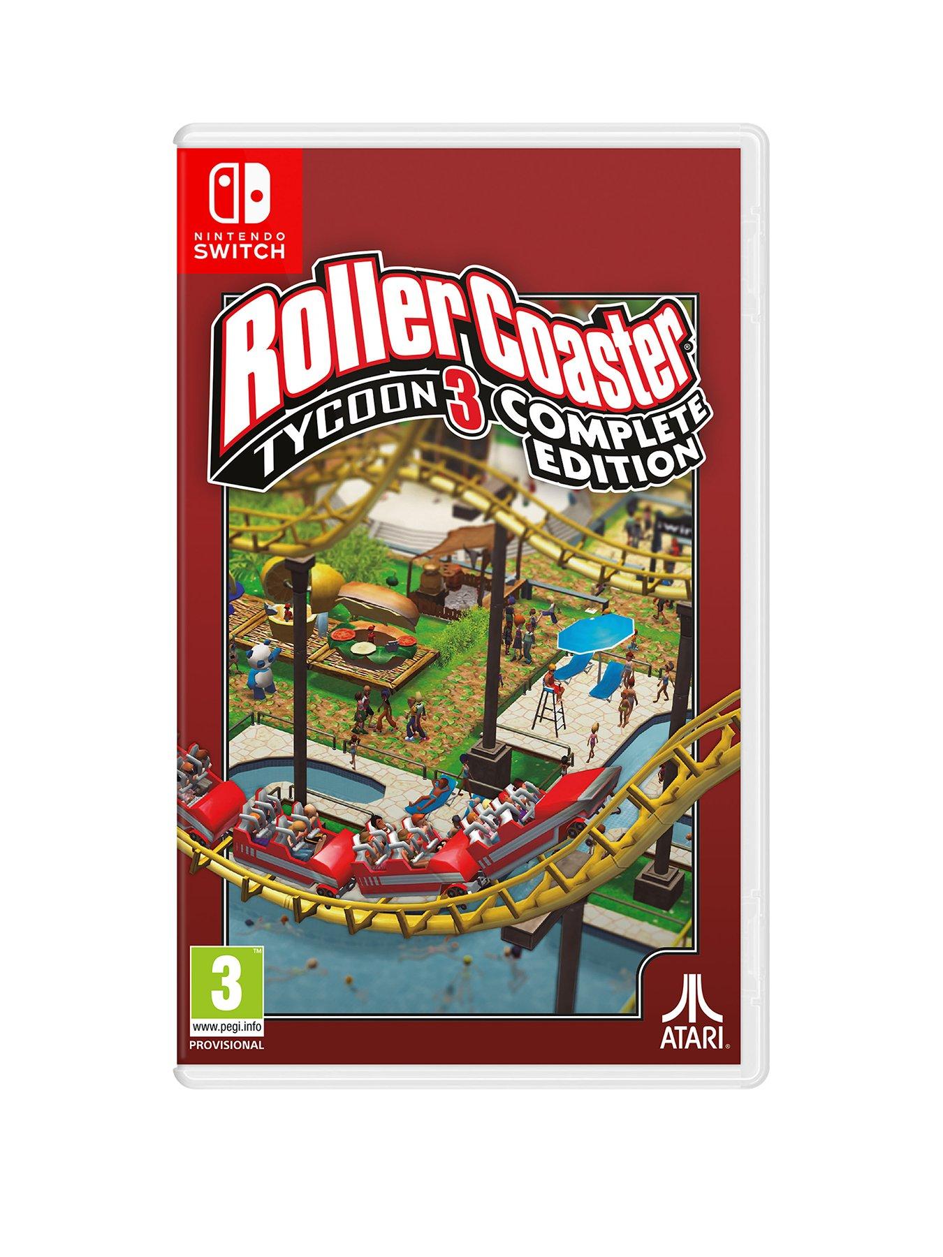 nintendo-switch-rollercoaster-tycoon-3-complete-editionfront