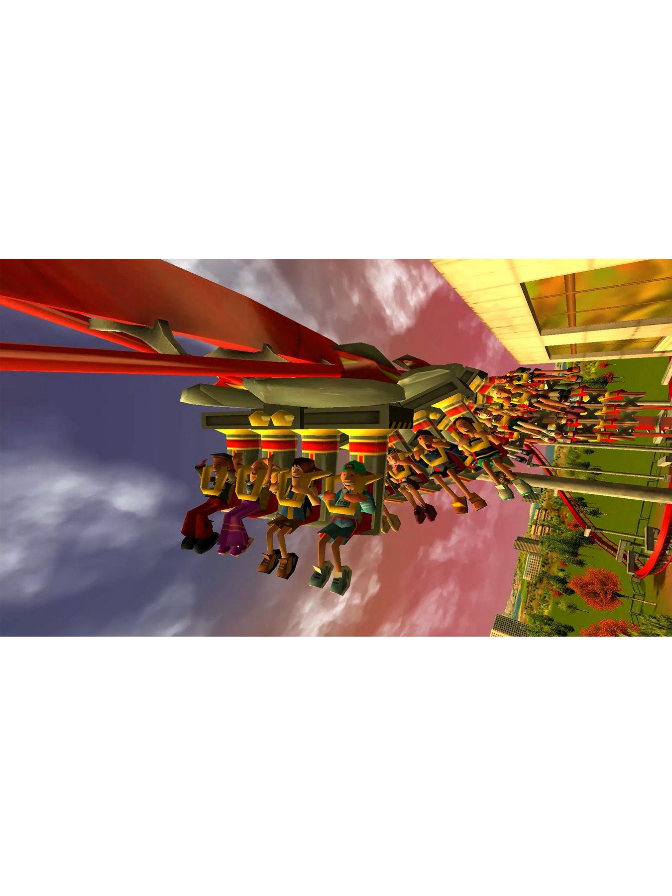 nintendo-switch-rollercoaster-tycoon-3-complete-editionstillFront