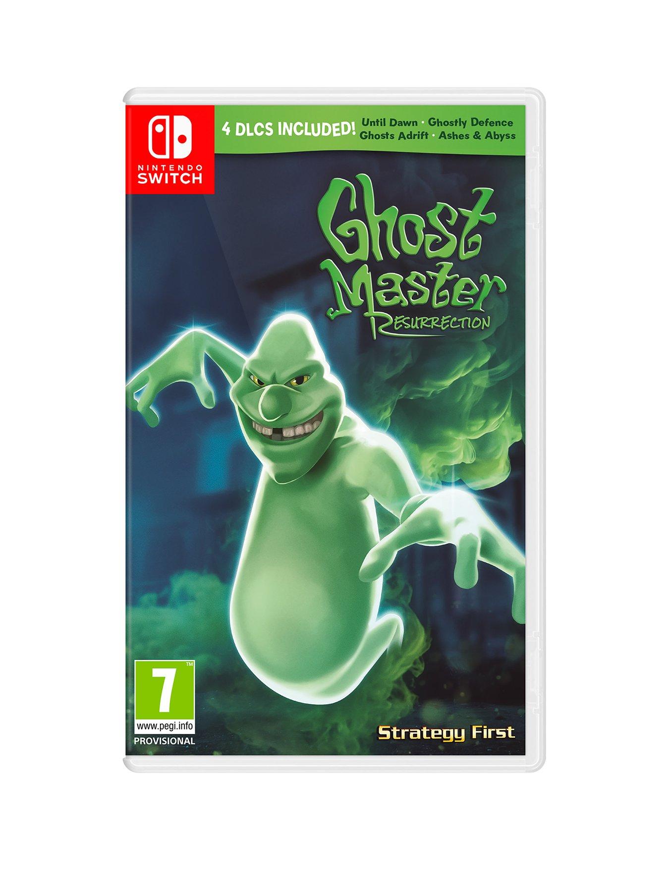 nintendo-nintendo-switch-ghost-master-resurrection