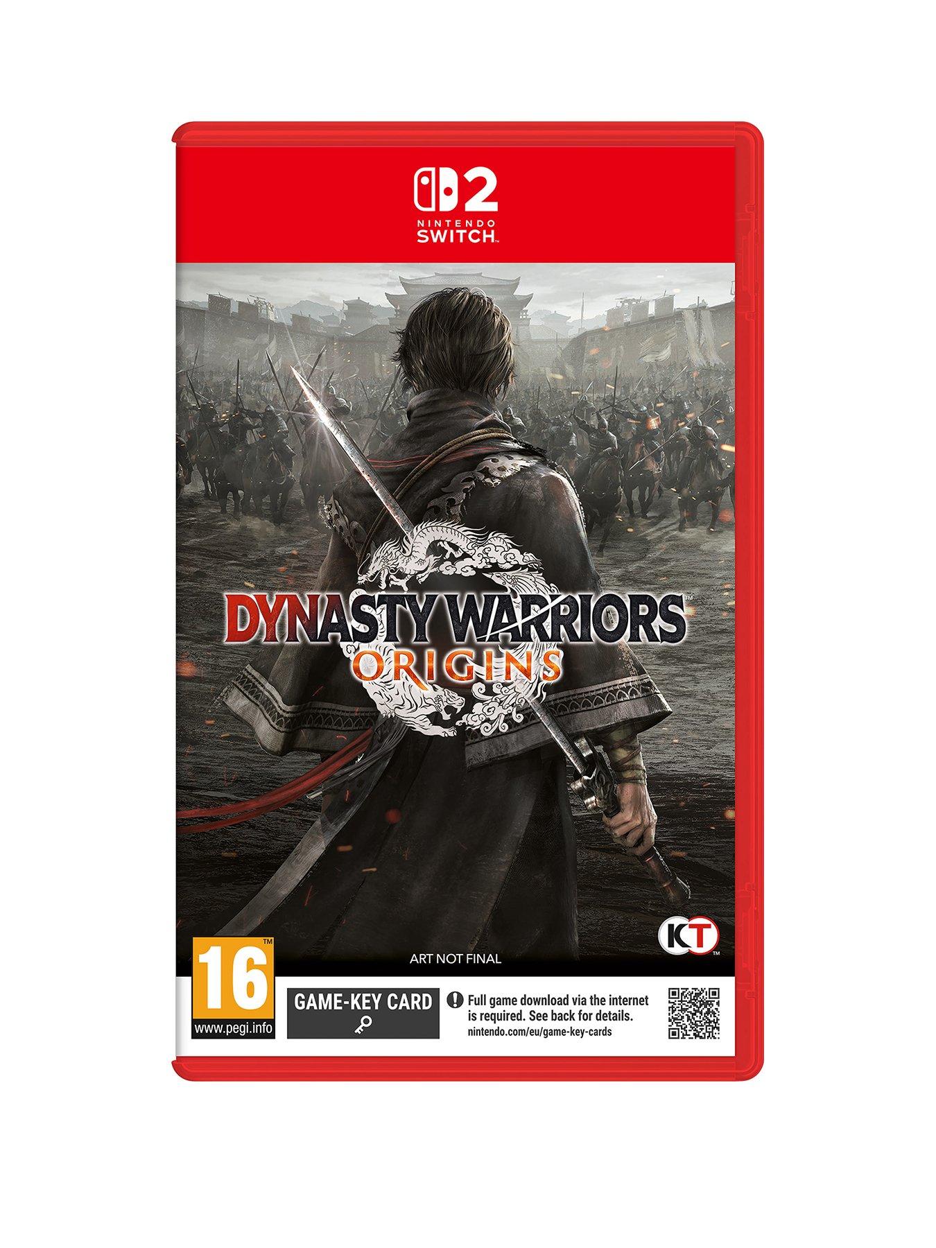 nintendo-switch-2-dynasty-warriors-originsfront