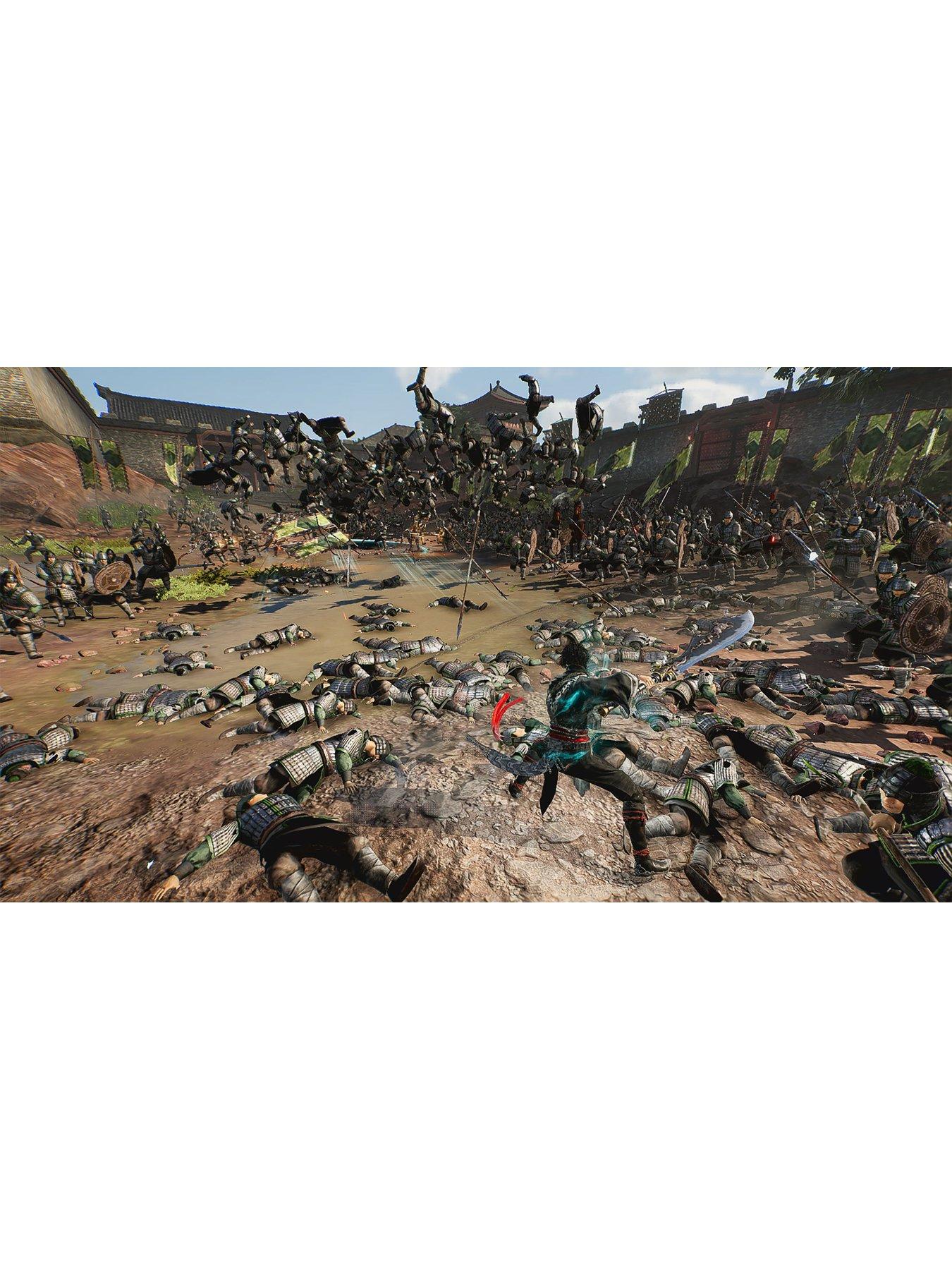 nintendo-switch-2-dynasty-warriors-originsstillFront
