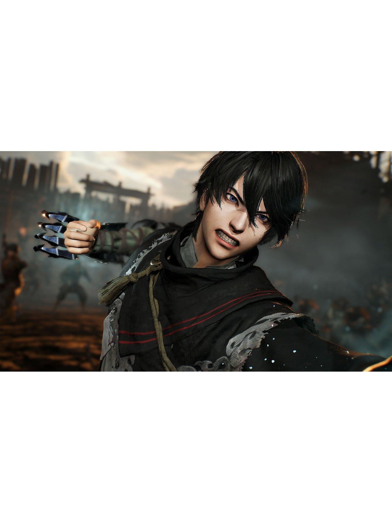 nintendo-switch-2-dynasty-warriors-originsdetail