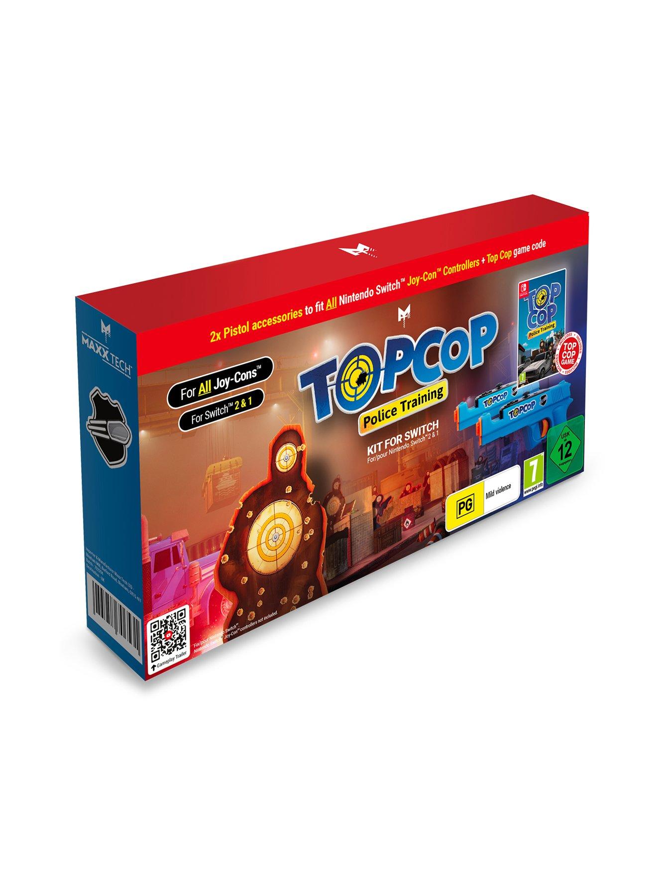 nintendo-switch-top-cop-switch-cib-kitstillFront