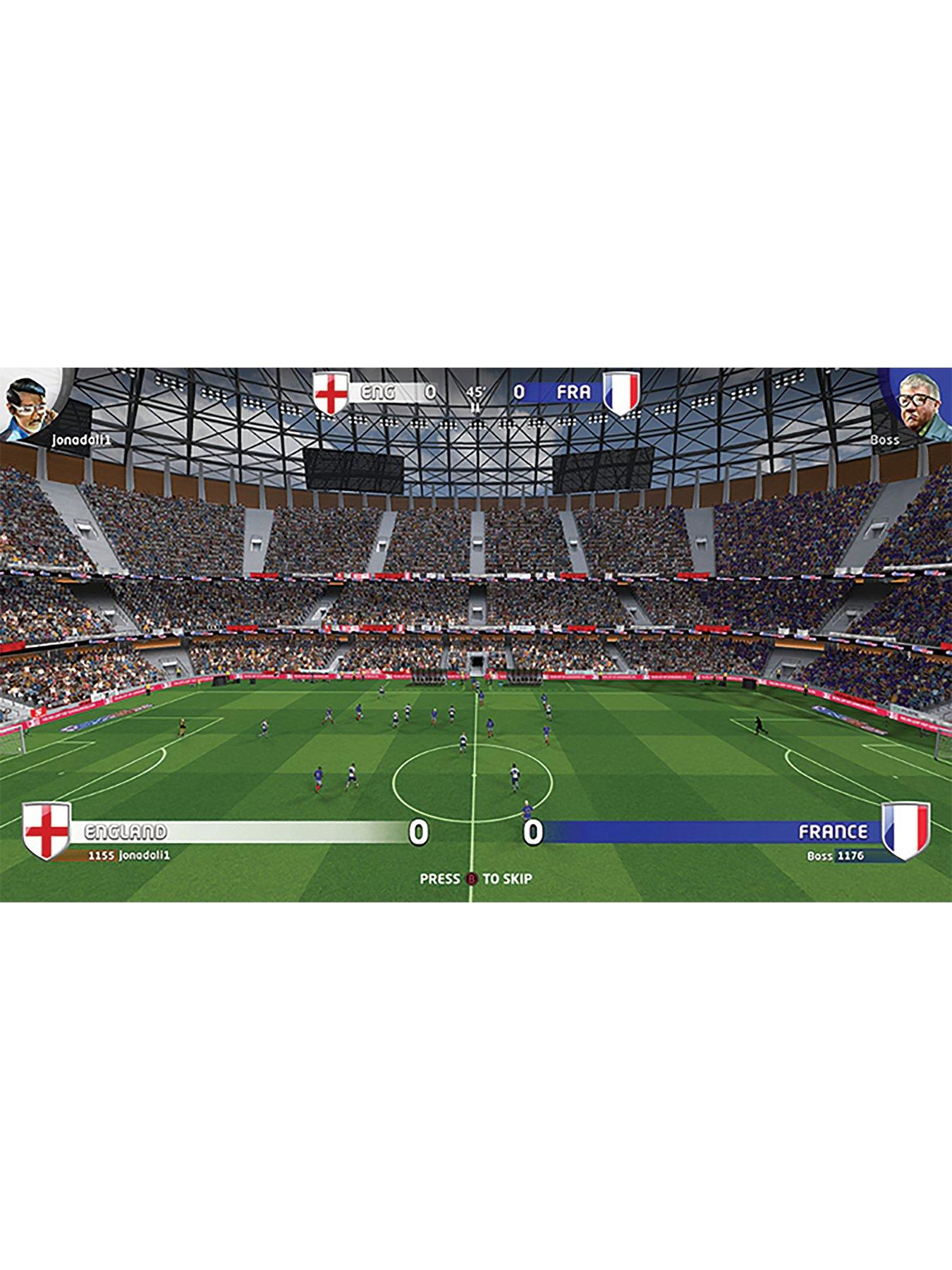 nintendo-switch-sociable-soccer-champions-switch-kit-nations-teamsoutfit