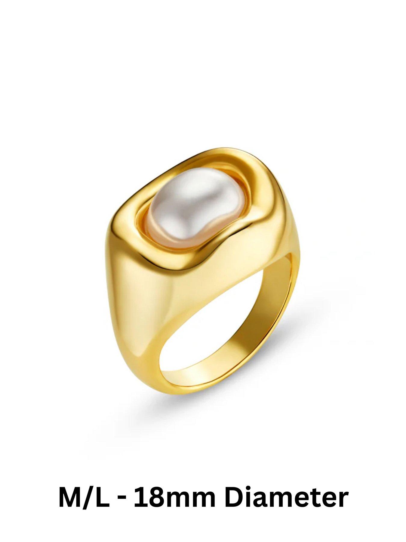 orelia-statement-molten-pearl-ringback