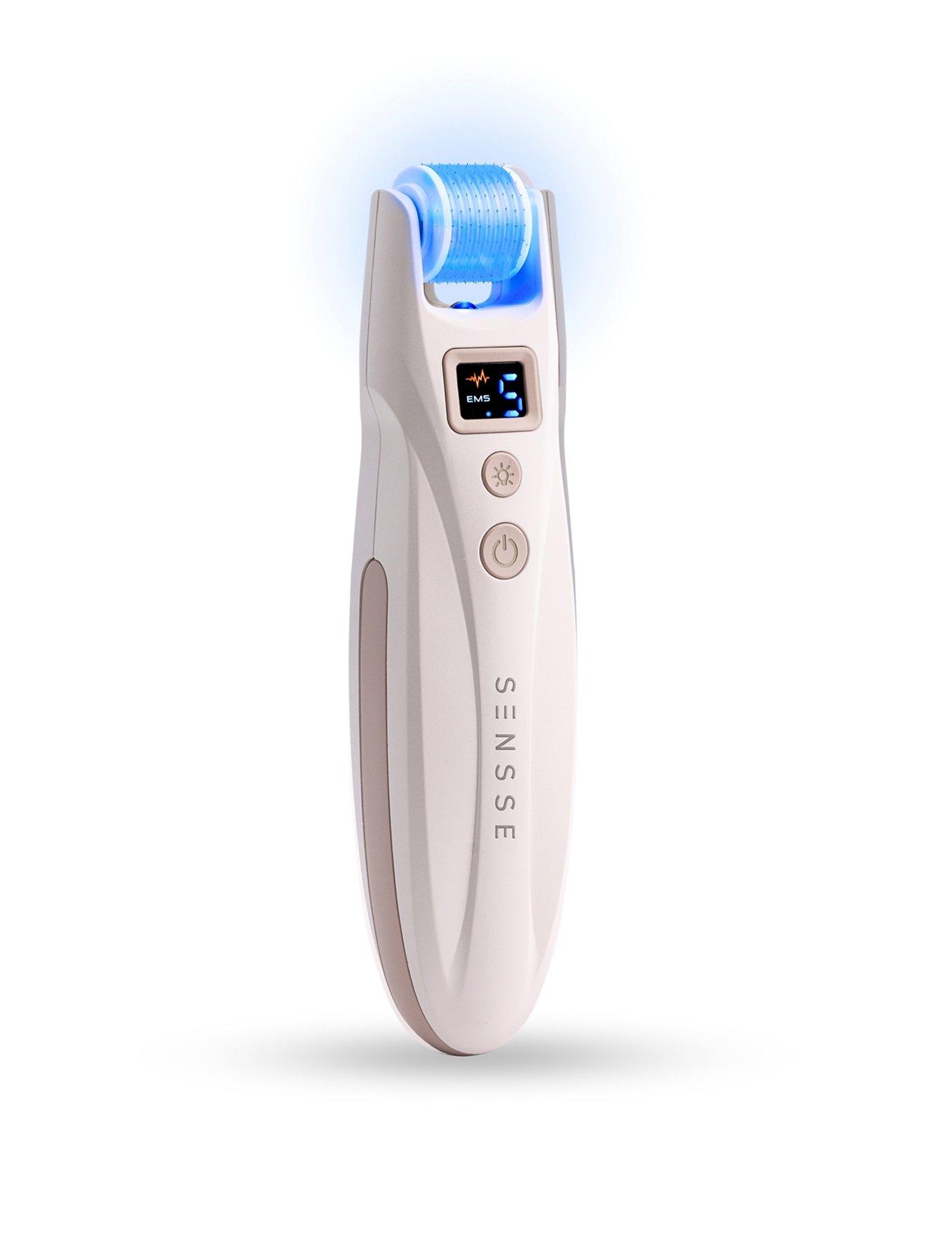sensse-sensse-microglo-microneedling-devicefront