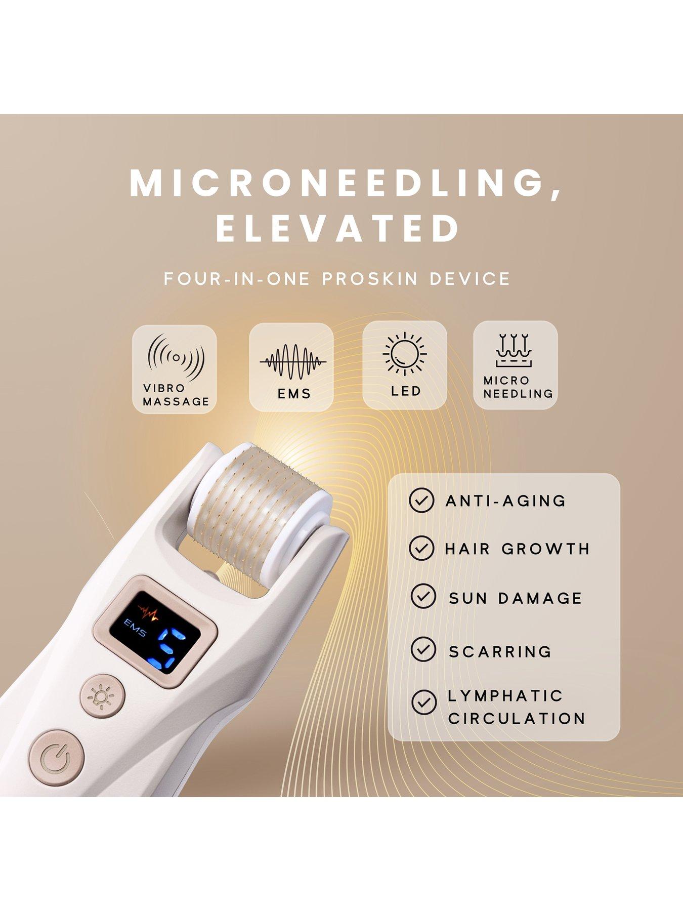 sensse-sensse-microglo-microneedling-devicestillFront