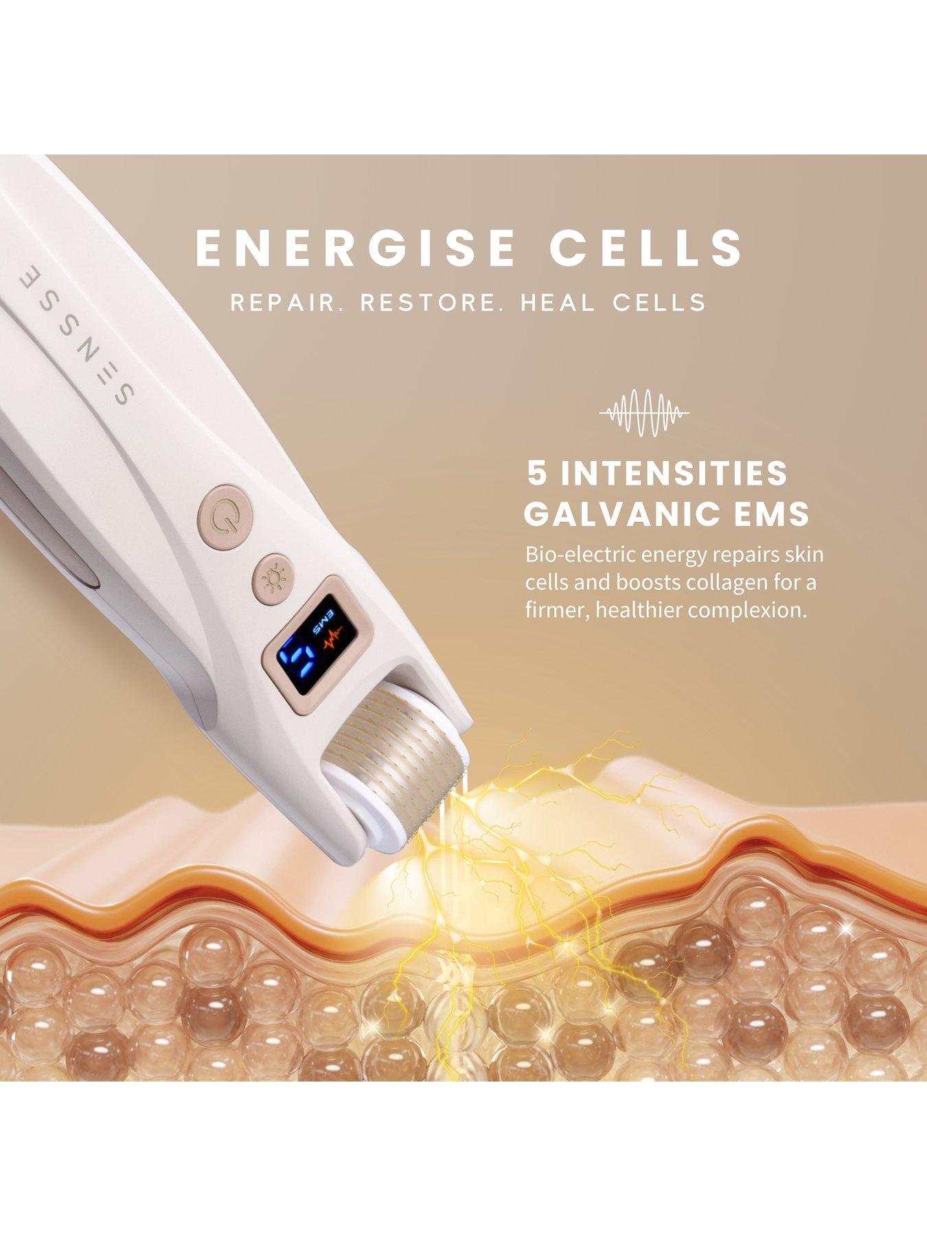 sensse-sensse-microglo-microneedling-deviceback