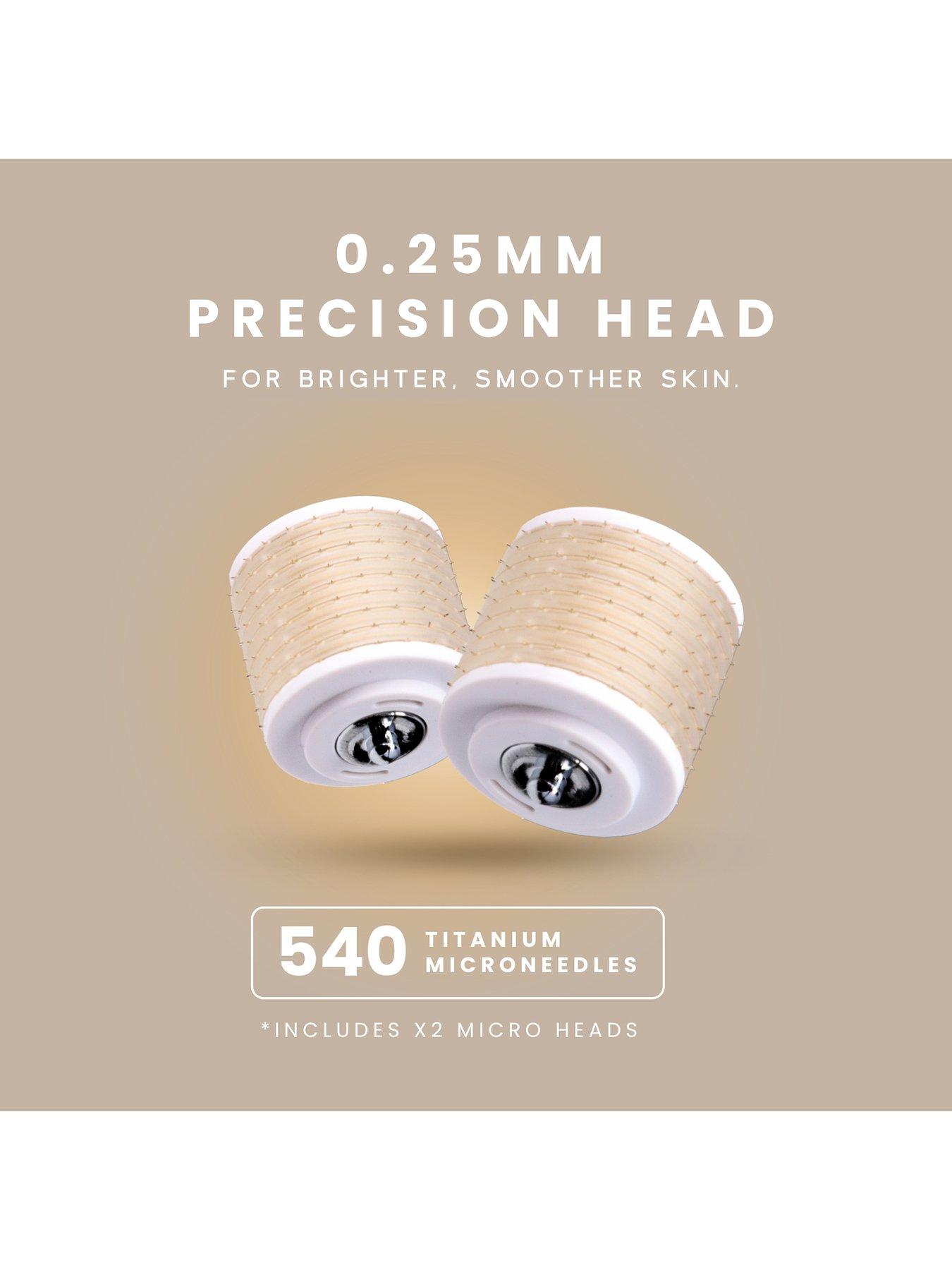sensse-sensse-microglo-microneedling-deviceoutfit