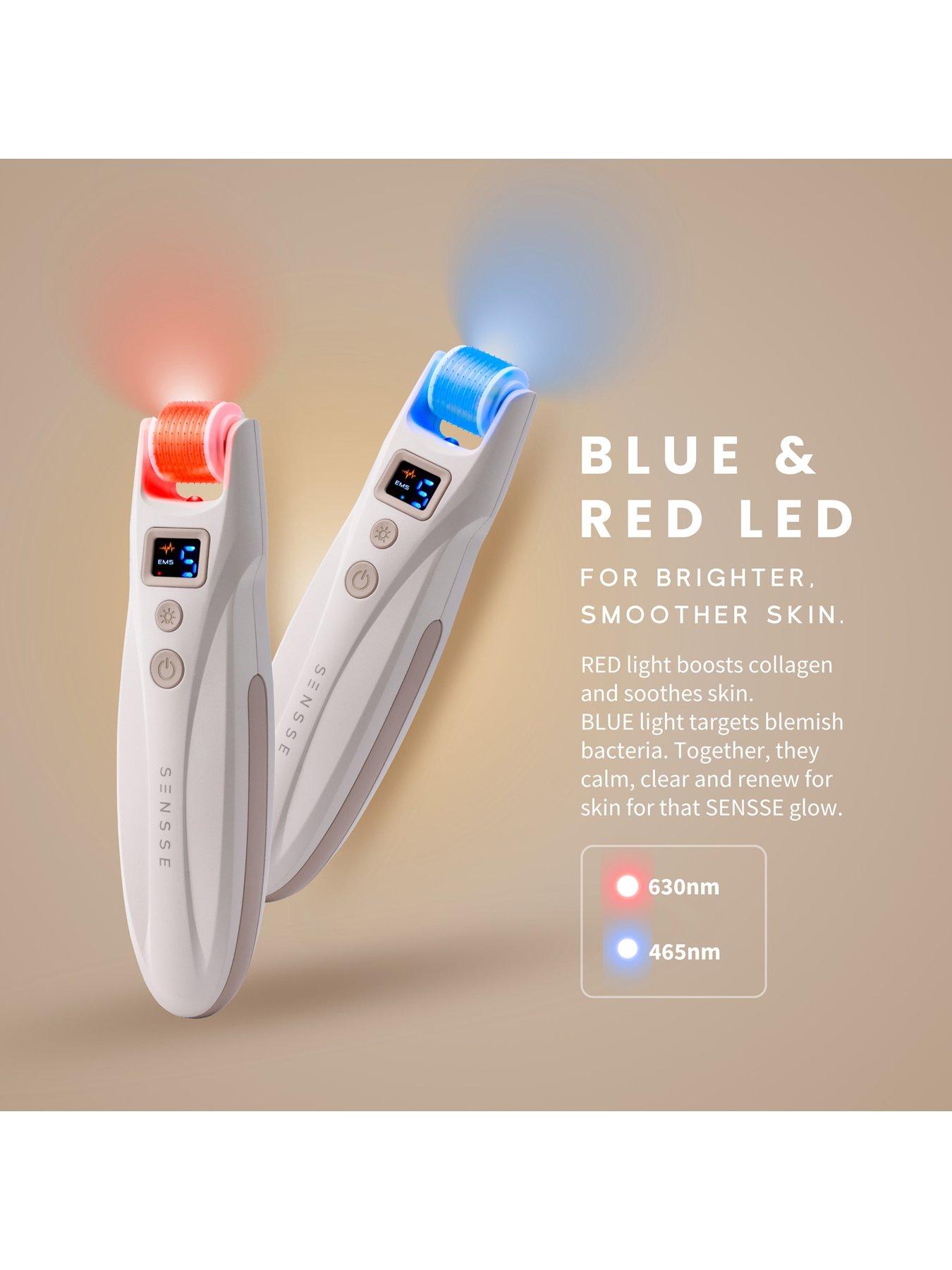 sensse-sensse-microglo-microneedling-devicedetail