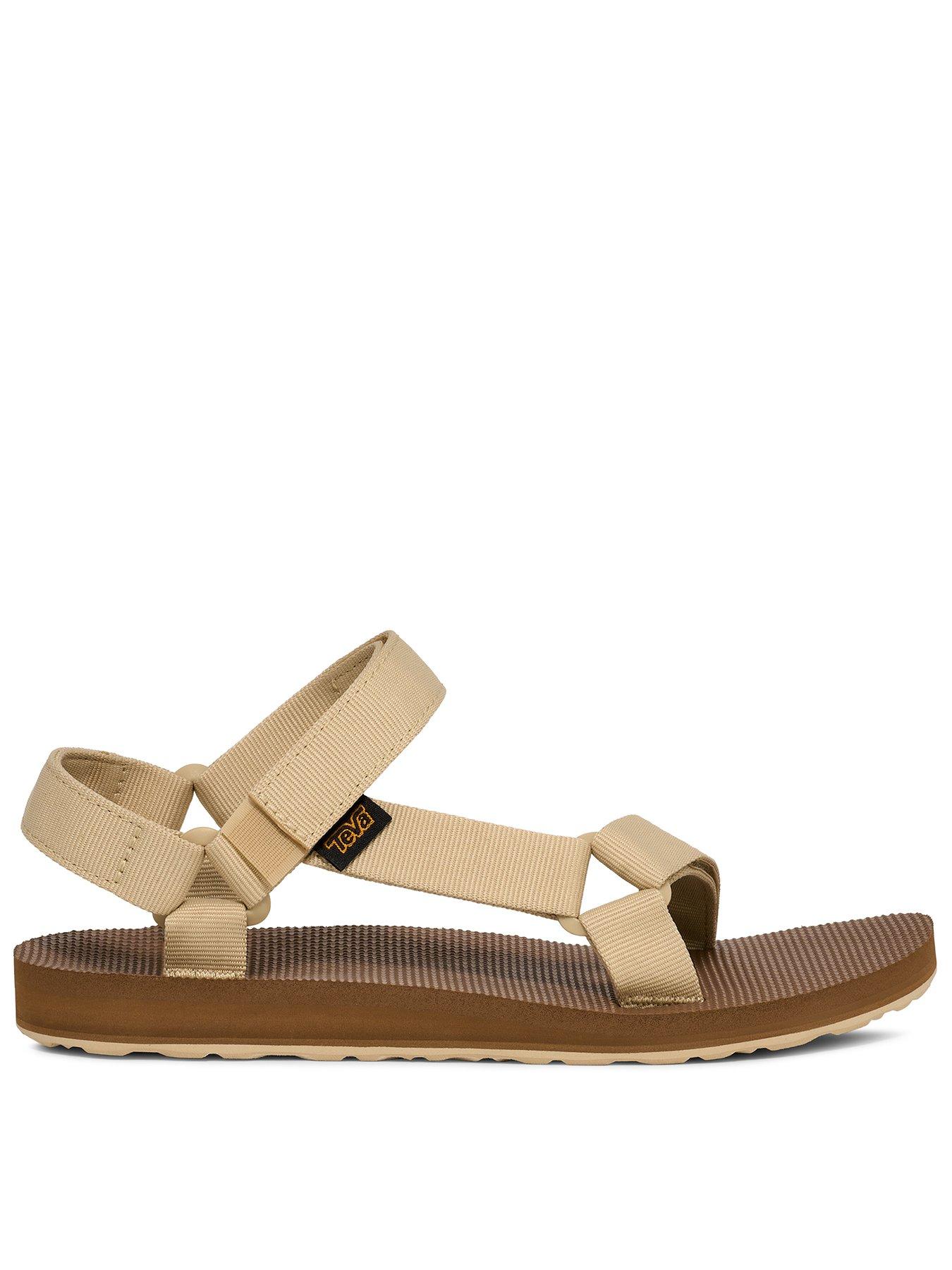 Teva Original Universal Sandal - Beige