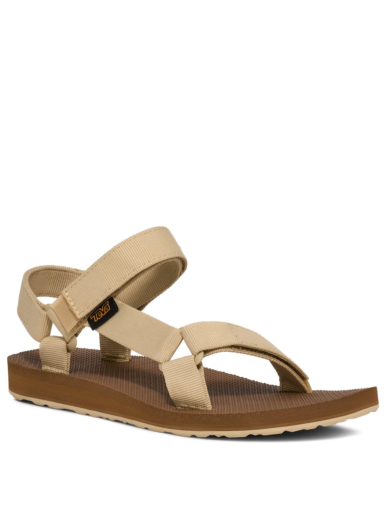 Image 2 of 6 of Teva Original Universal Sandal - Beige
