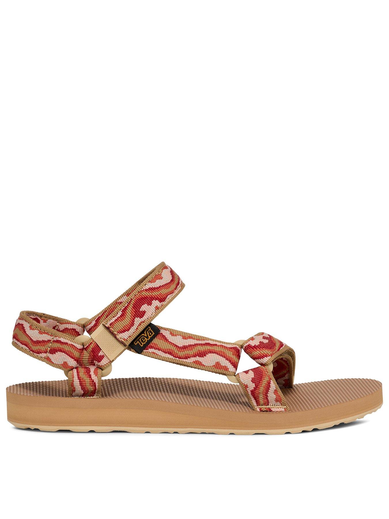 Teva Original Universal Sandals - Print