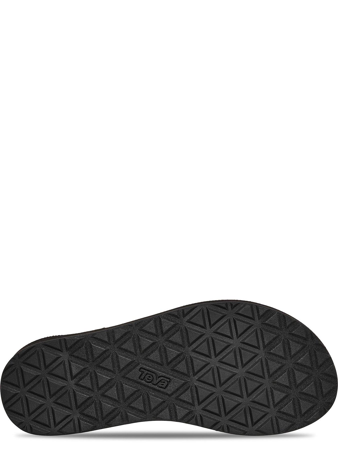 Image 4 of 4 of Teva Original Universal Sandal - Coral
