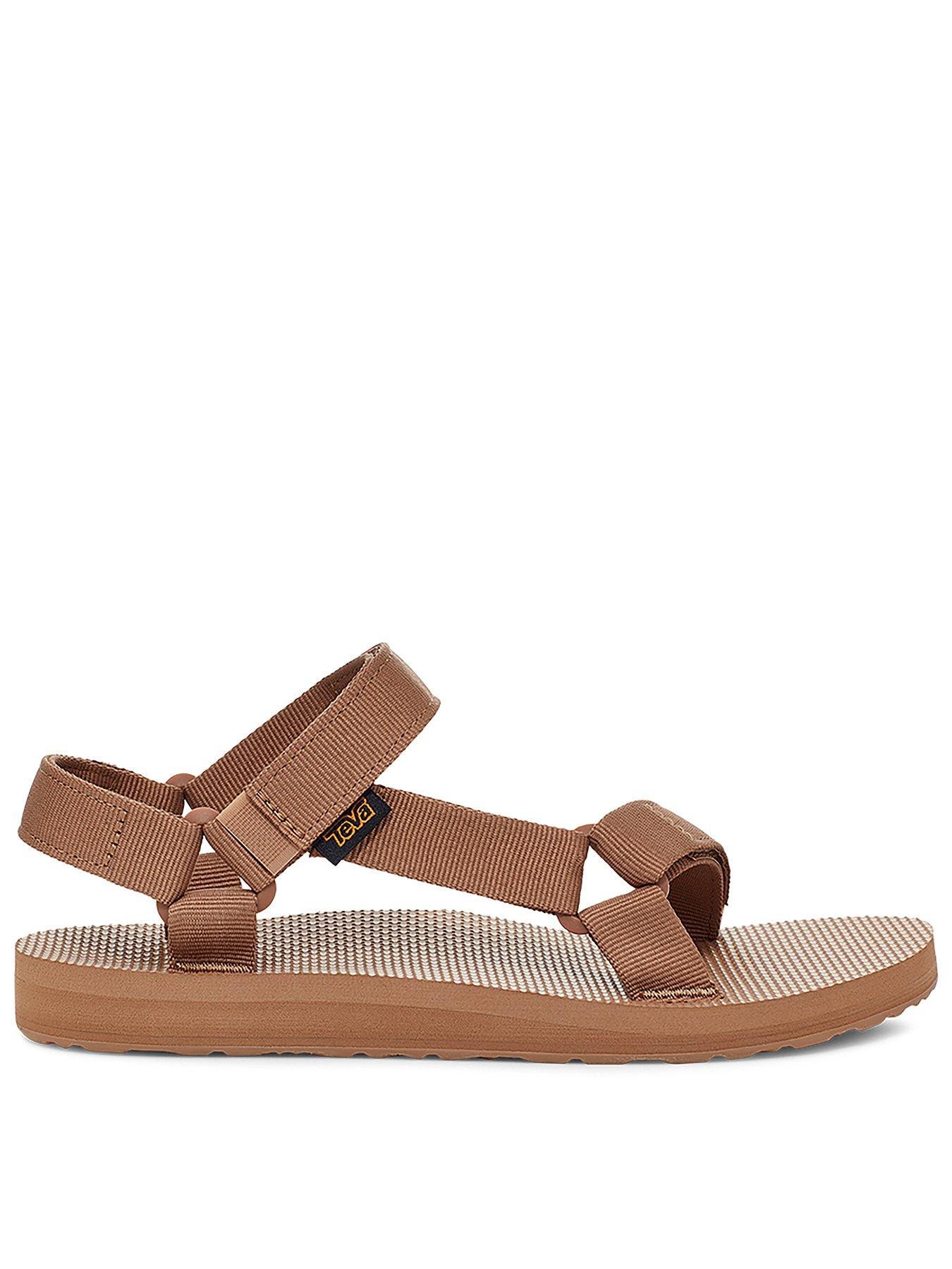 Teva Original Universal Sandals - Sand Dune