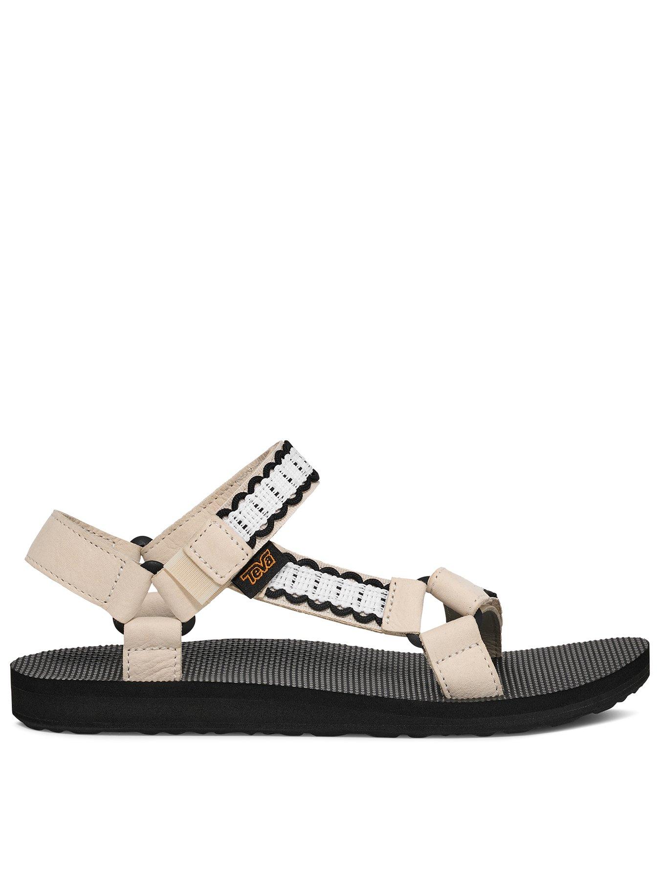 Teva Original Universal Cordcraft Sandal - Multi