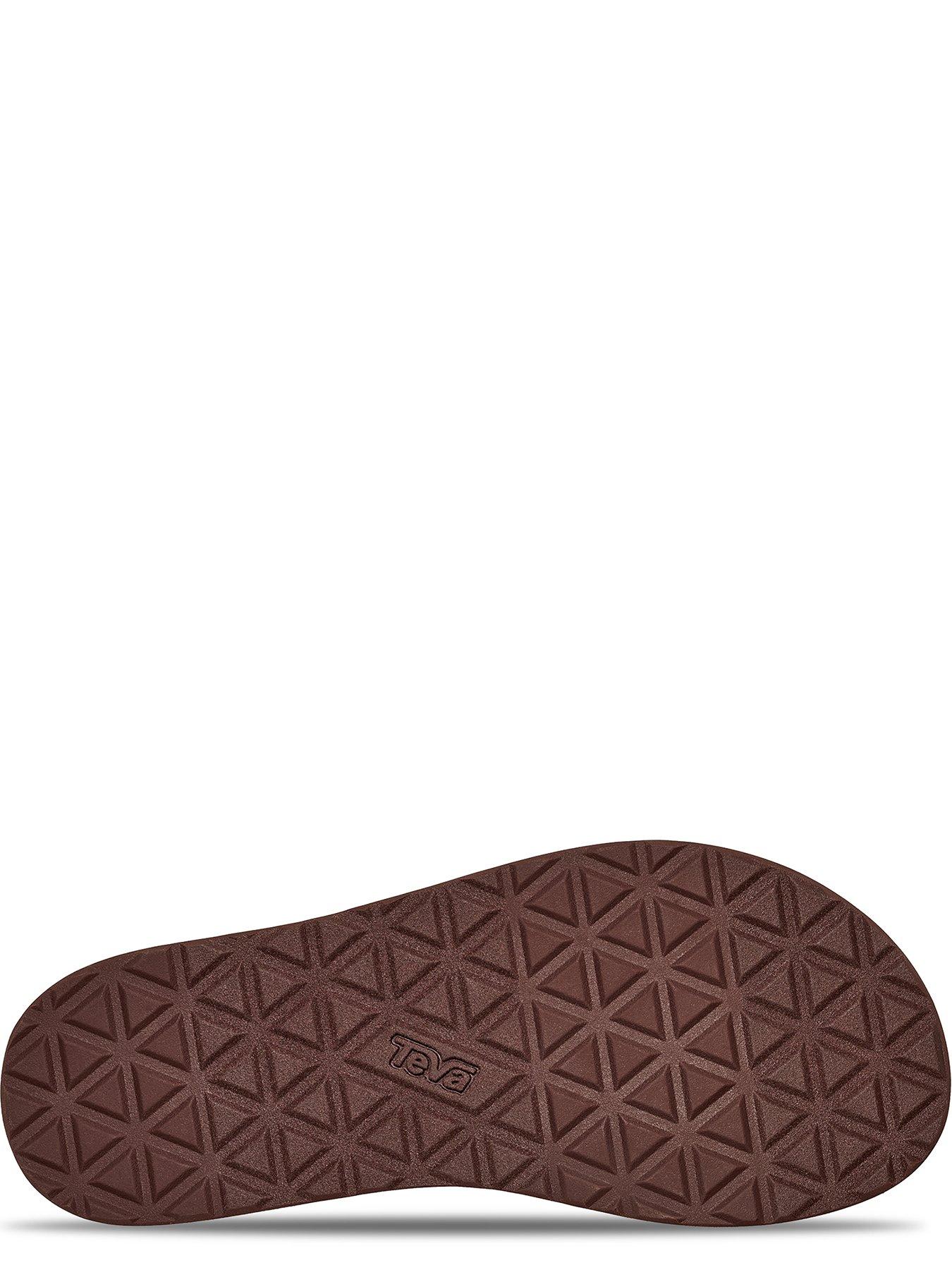 teva-original-universal-slim-browndetail