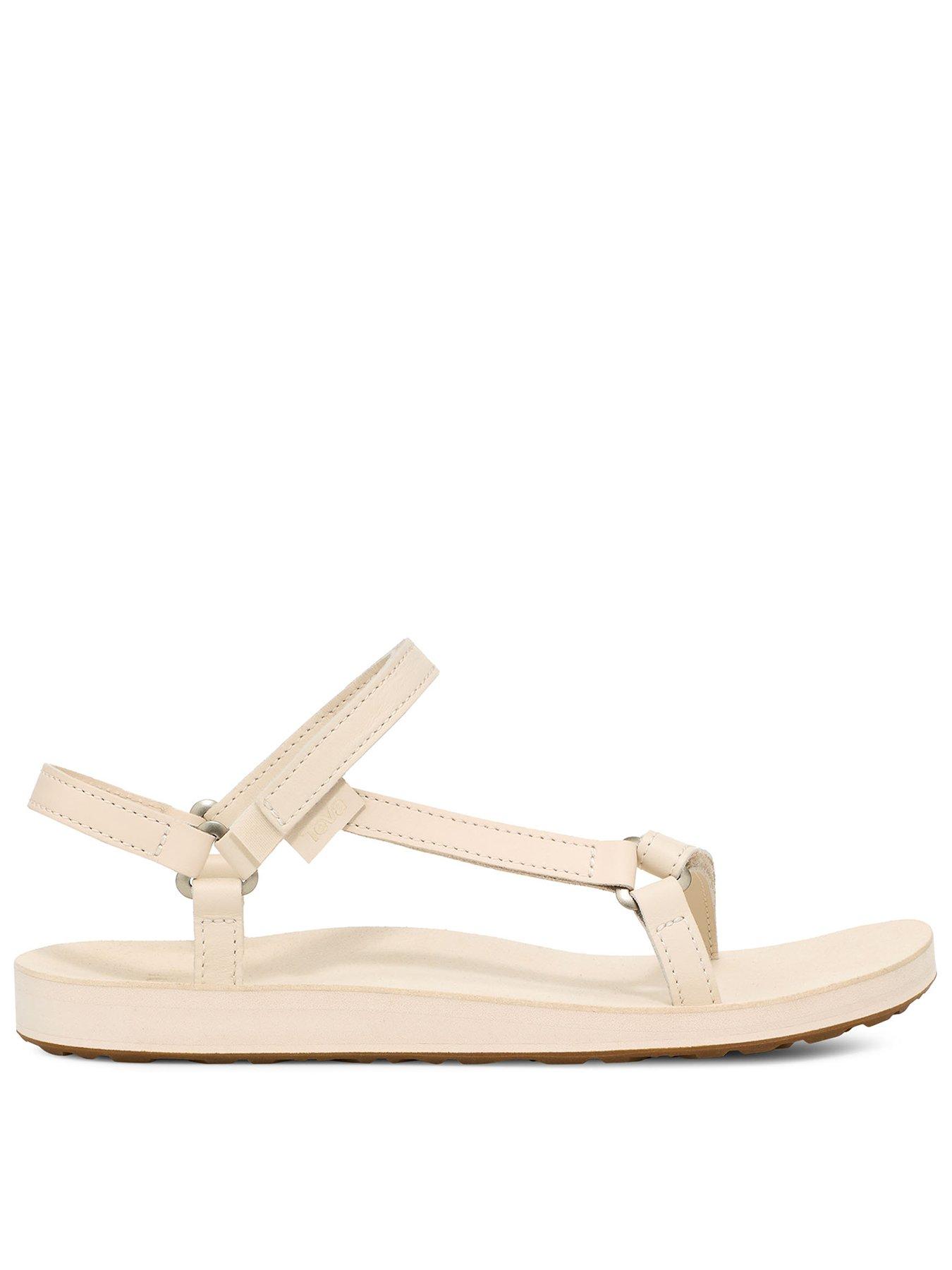 teva-original-universal-slim-lea-whitefront