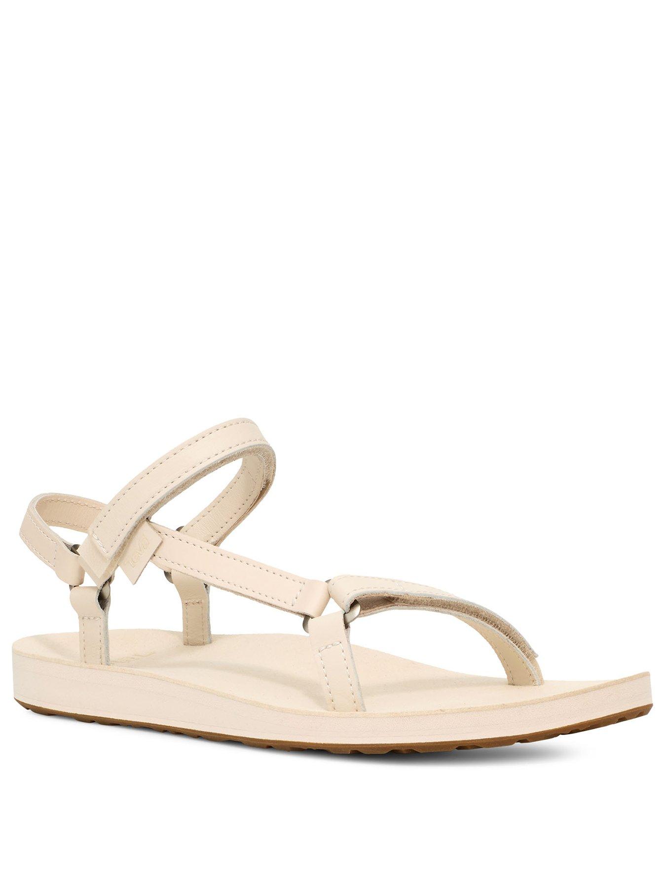 teva-original-universal-slim-lea-whitestillFront