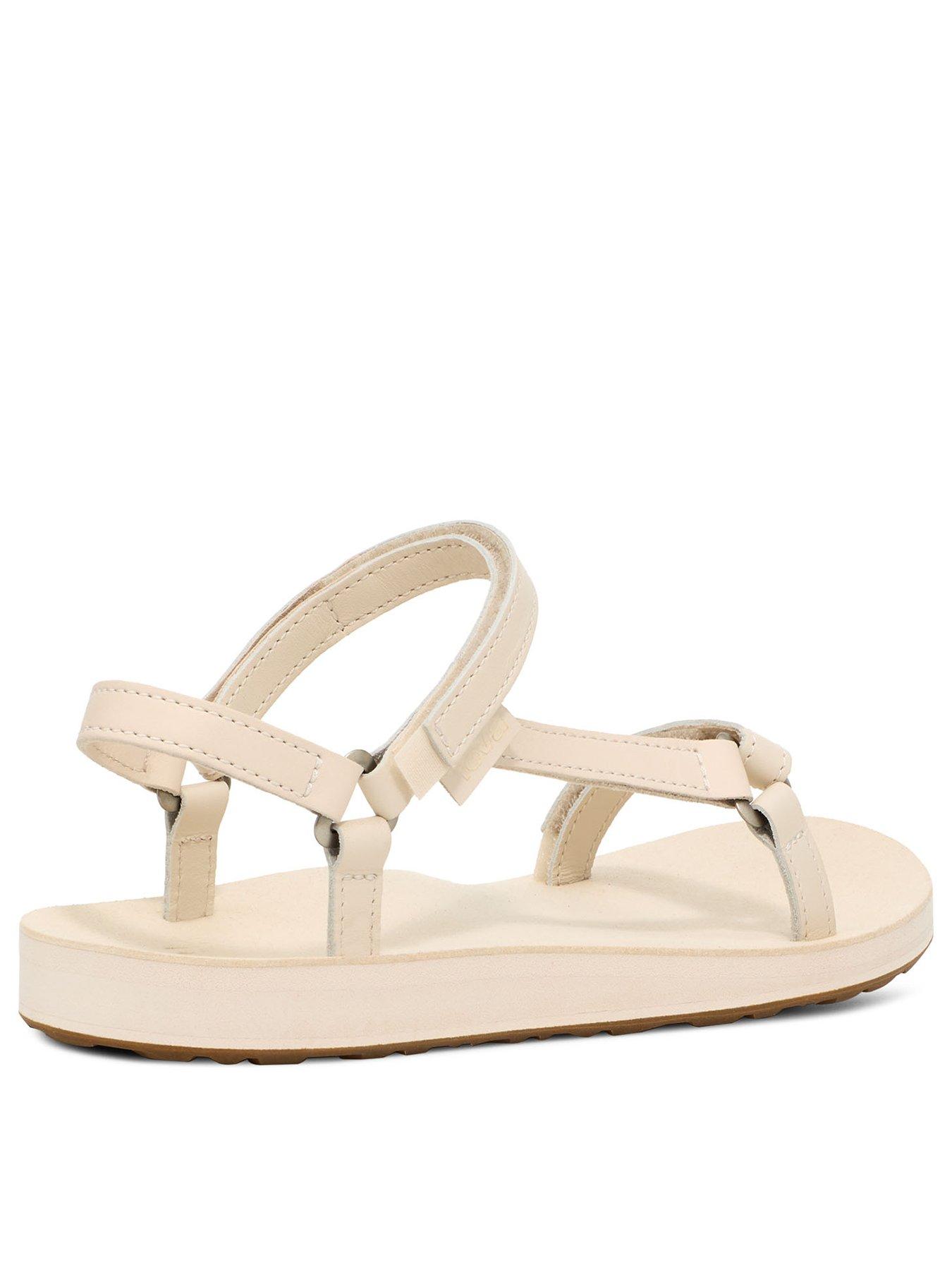 teva-original-universal-slim-lea-whiteback