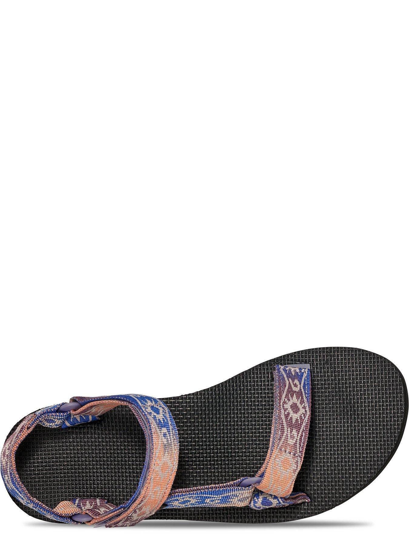 Image 4 of 6 of Teva Original Universal Sunscape - Multi