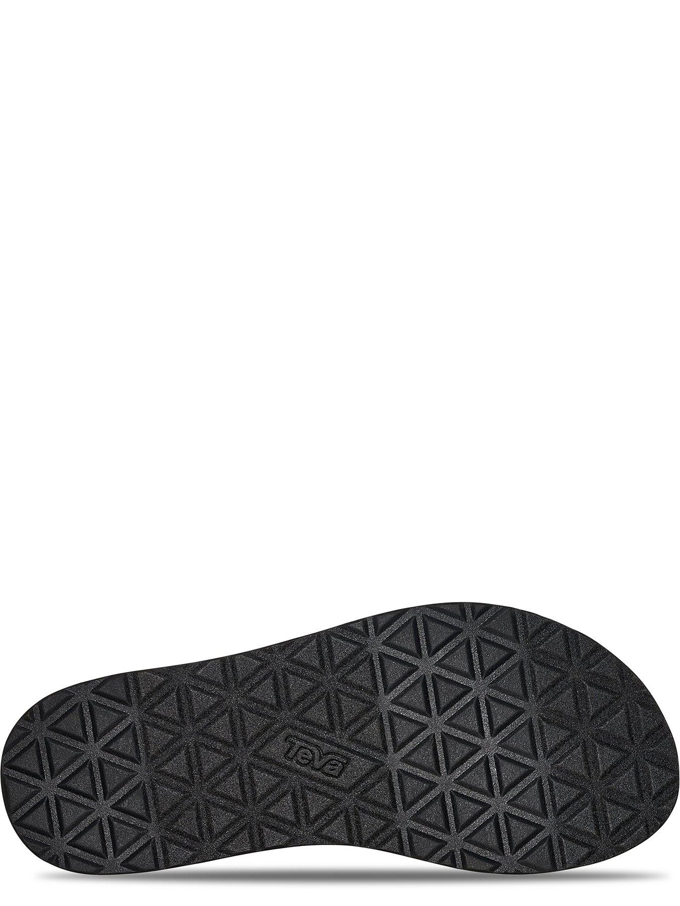 Image 5 of 6 of Teva Original Universal Sunscape - Multi