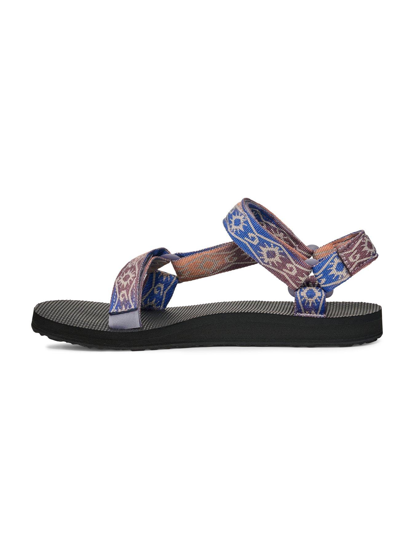 Image 6 of 6 of Teva Original Universal Sunscape - Multi