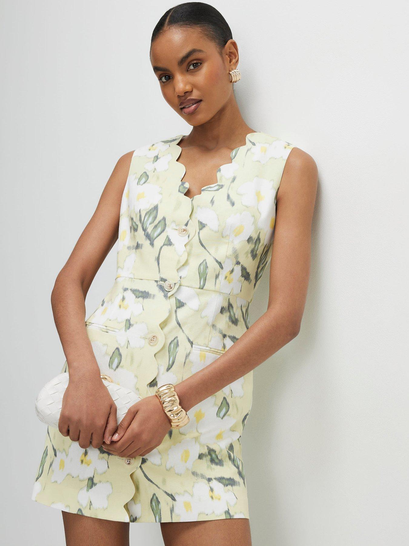 Dresses | River Island | Green | Women | Very