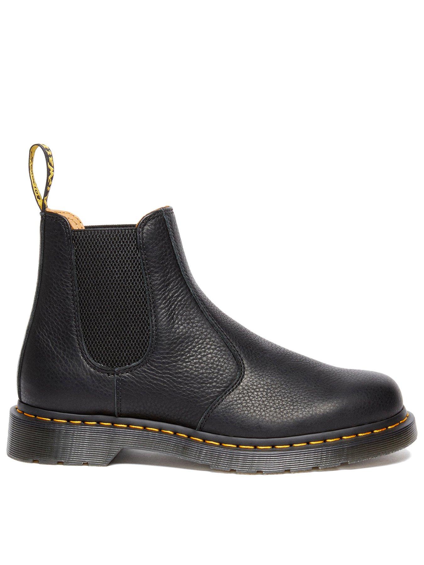 dr-martens-dr-2976-ambassador-chelsea-boots-black