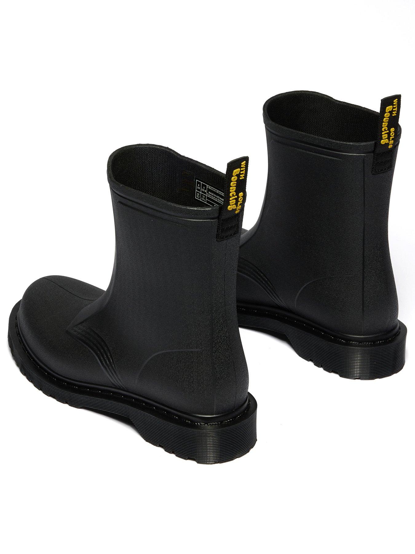 dr-martens-dr-1460-rain-pvc-pull-on-boots-blackback