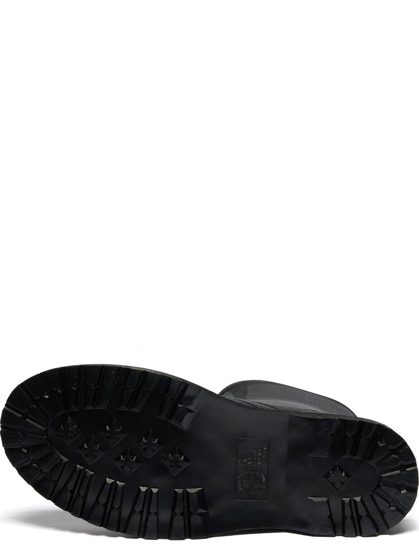 dr-martens-dr-1460-rain-pvc-pull-on-boots-blackdetail