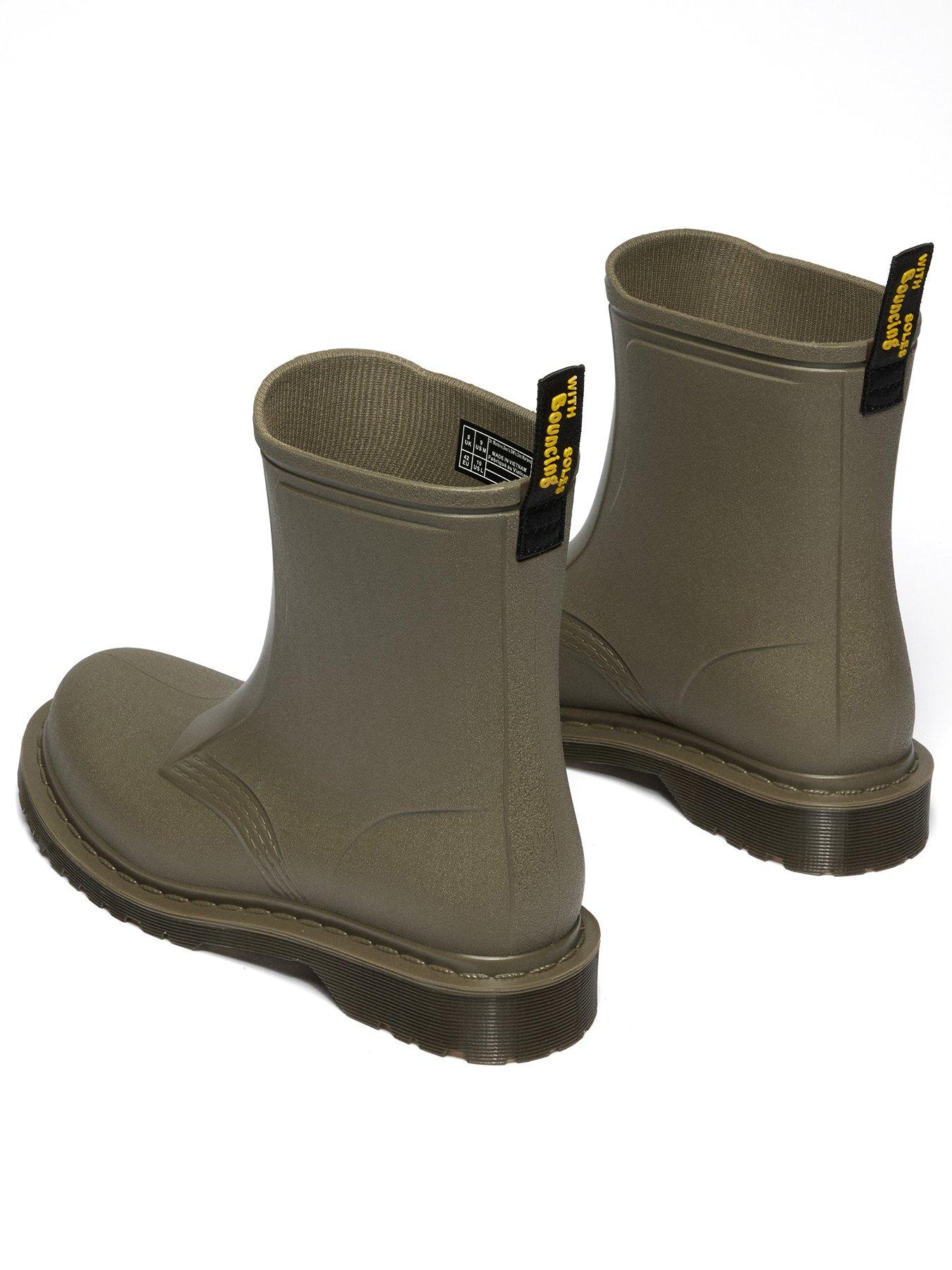 dr-martens-dr-1460-rain-pvc-pull-on-boots-blackback