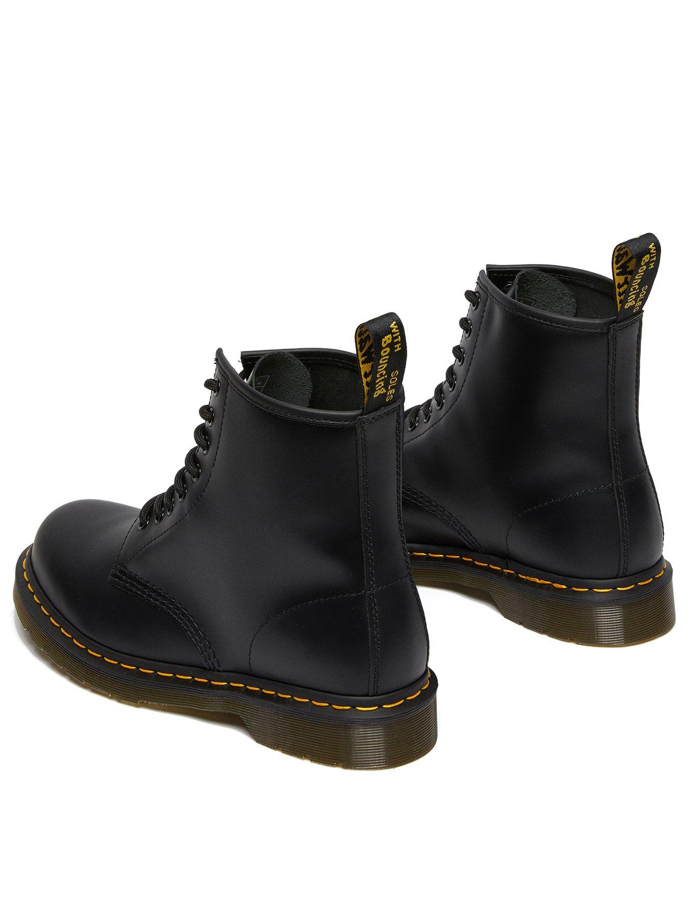 dr-martens-dr-1460-8-eye-smooth-leather-lace-up-boots-blackback