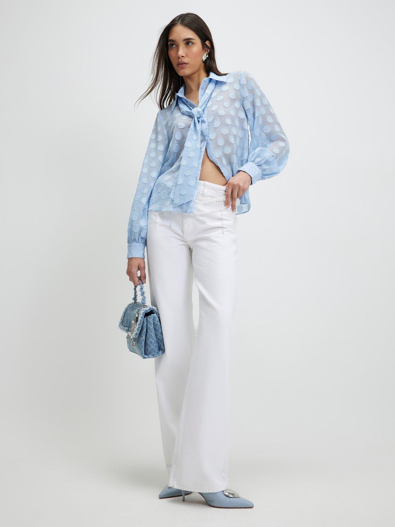 river-island-organza-polka-dot-blouse-blueback