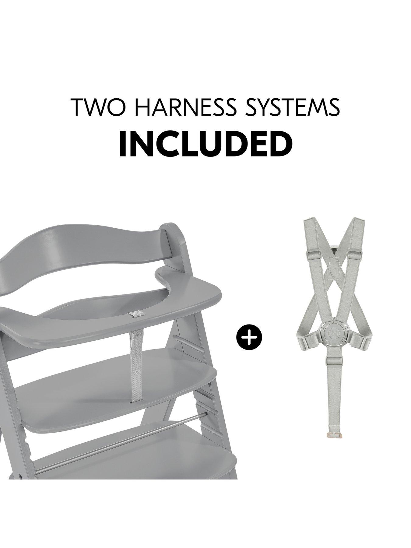 hauck-alpha-highchair-premium-bundle-greyback