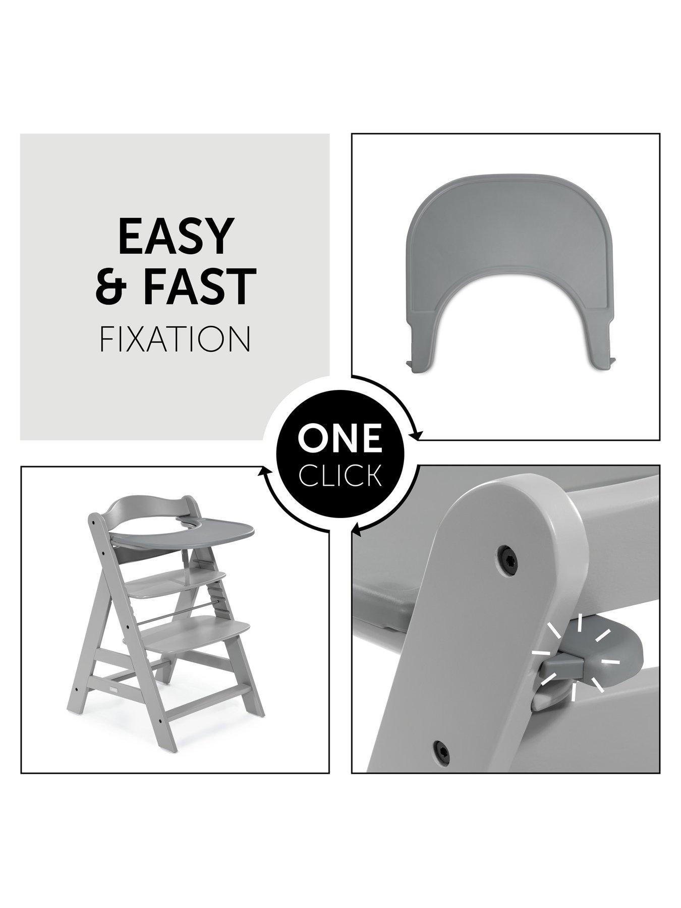 hauck-alpha-highchair-premium-bundle-greydetail