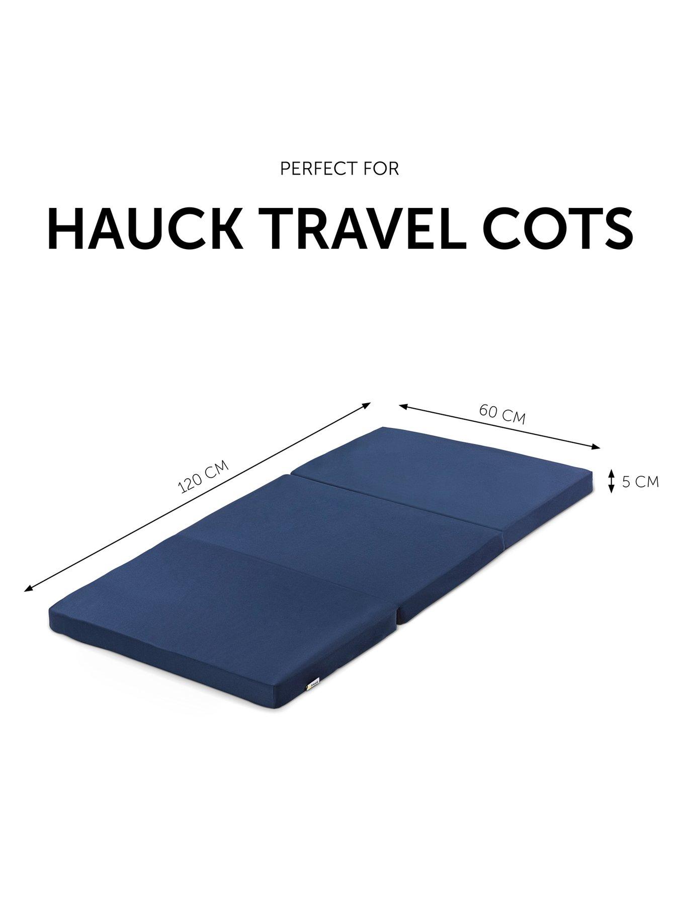 hauck-sleeper-cot-bed-matress-navyback