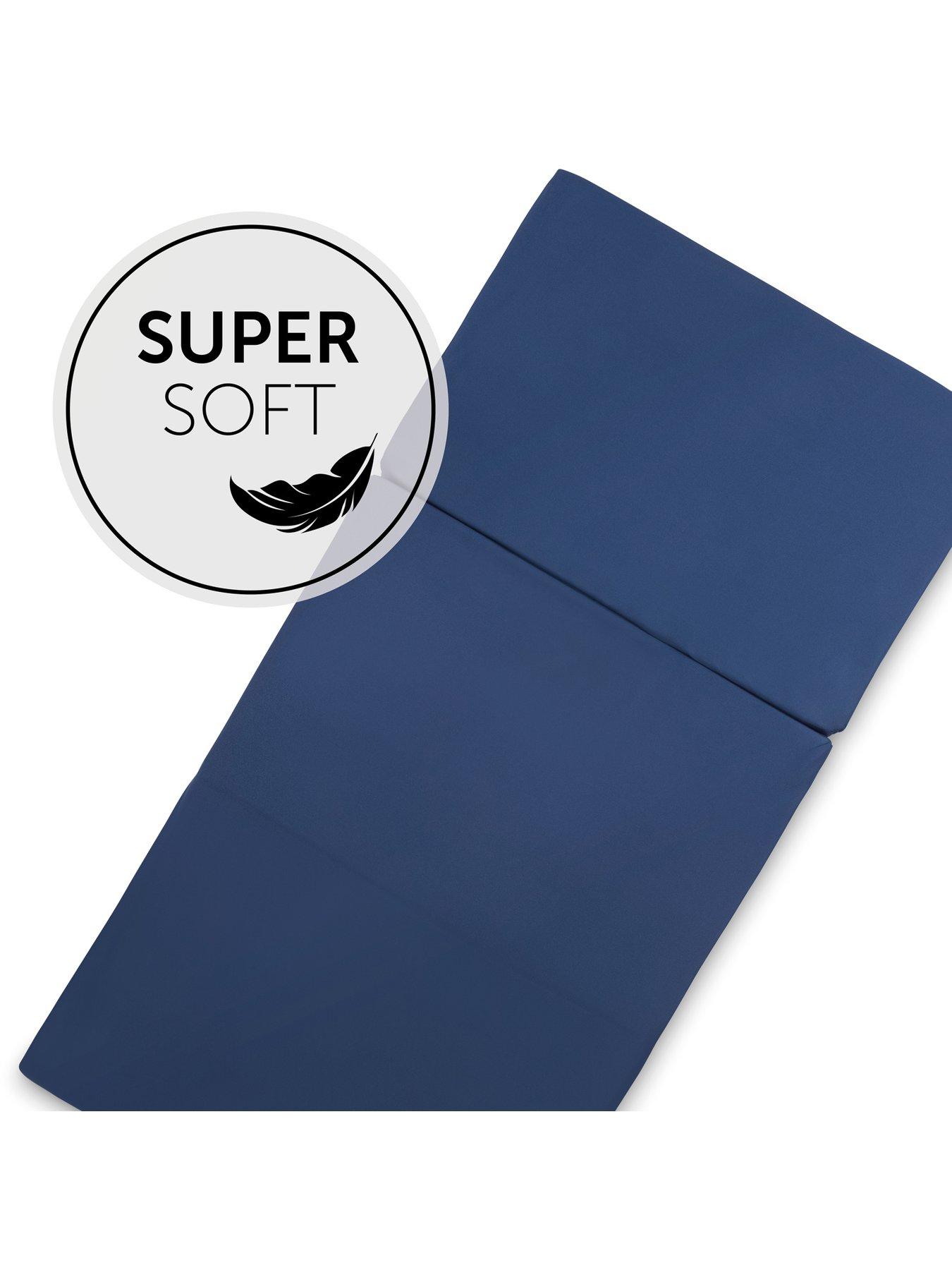 hauck-sleeper-cot-bed-matress-navyoutfit
