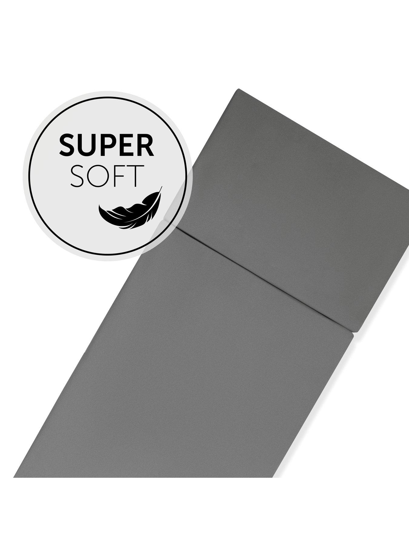 hauck-sleeper-cot-bed-matress-greyoutfit