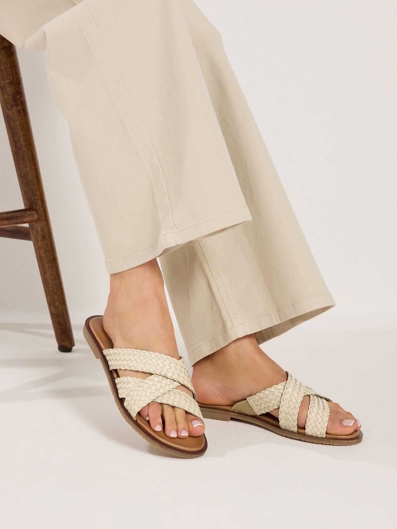 long-tall-sally-leather-woven-mule-whitefront