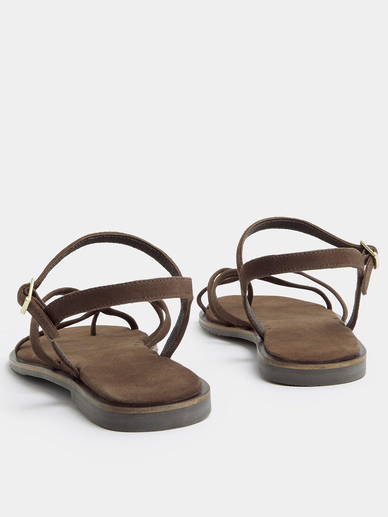 long-tall-sally-tall-skinny-strap-toe-loop-sandaloutfit
