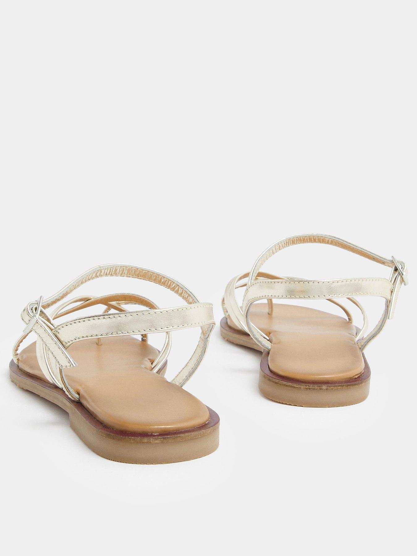 long-tall-sally-tall-skinny-strap-toe-loop-sandaloutfit