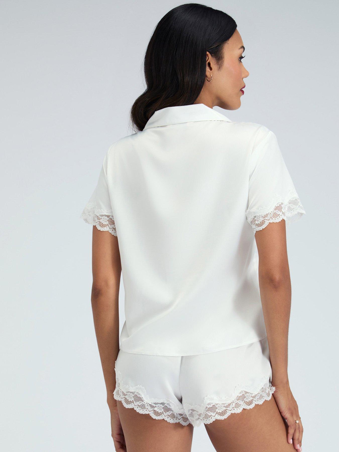 boux-avenue-boux-avenue-amelia-satin-short-pyjama-set-ivorystillFront