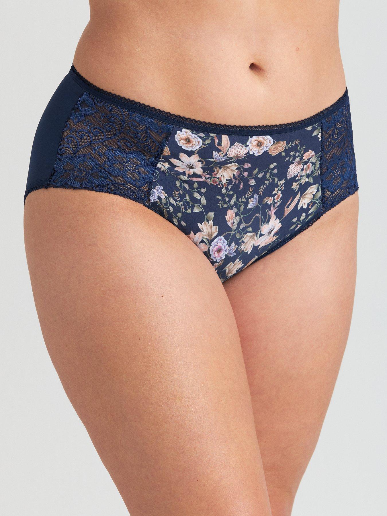 miss-mary-of-sweden-fauna-panties-dark-blue