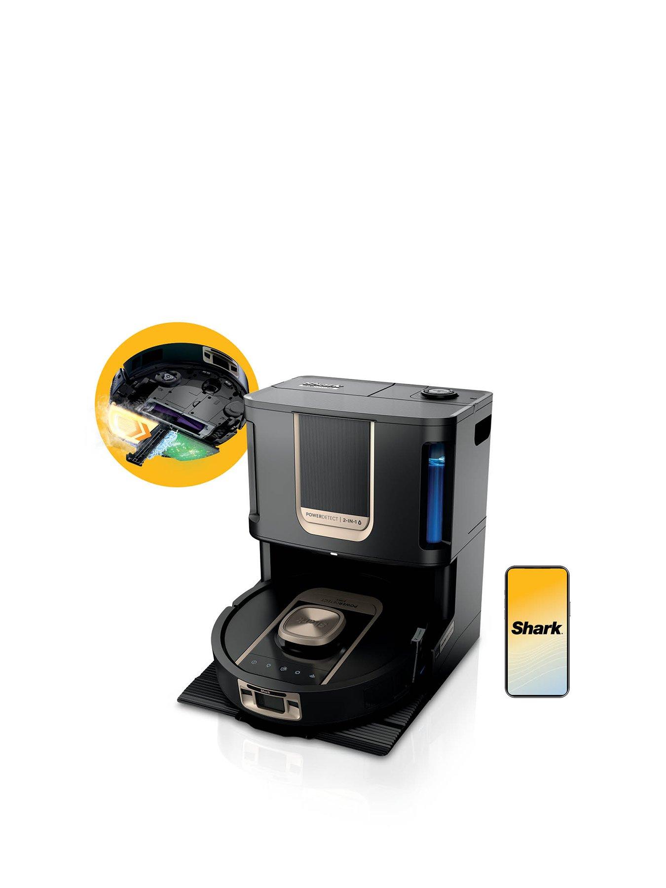 shark-thermacharged-powerdetect-robot-vacuum-blackfront