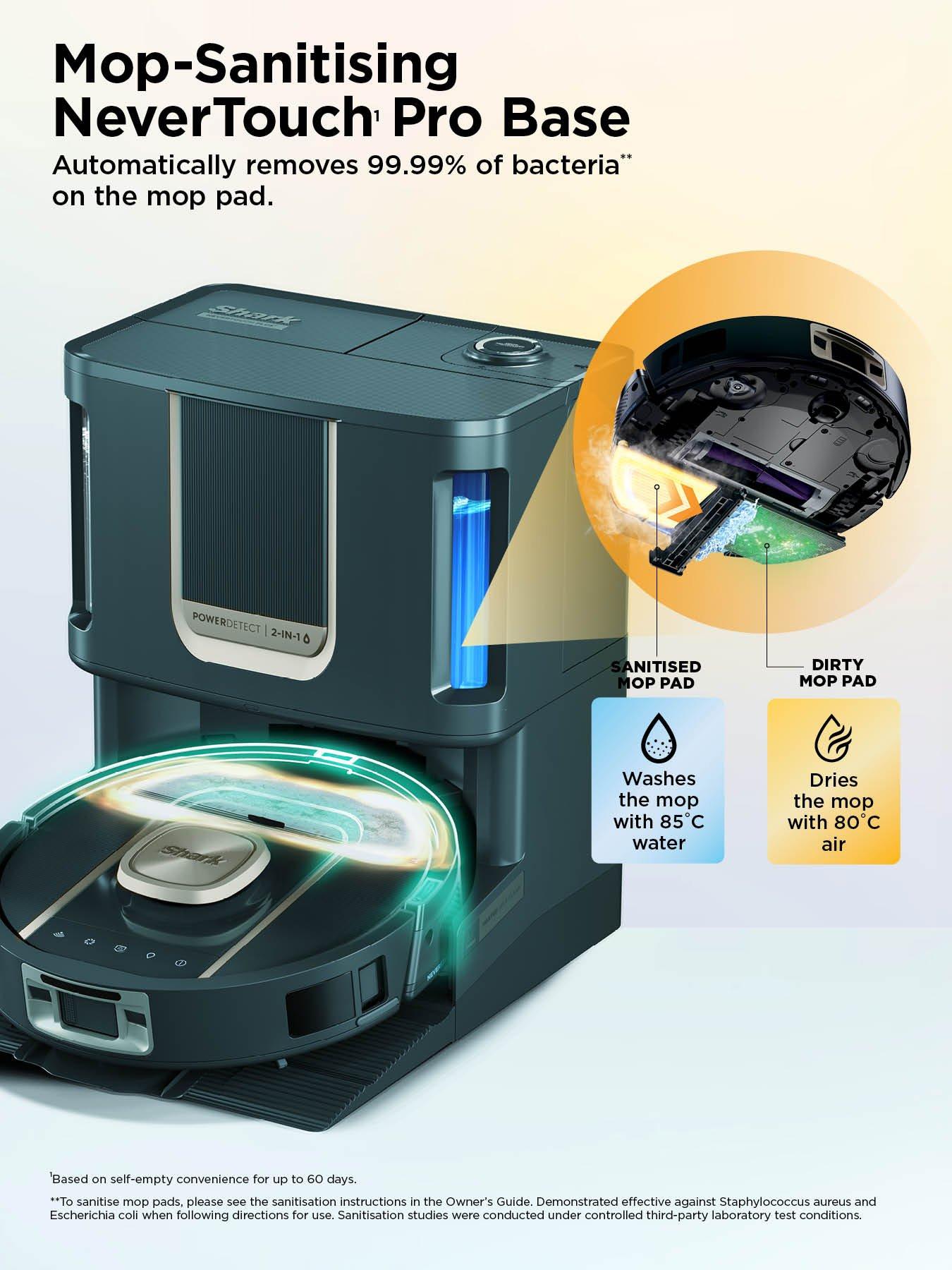shark-thermacharged-powerdetect-robot-vacuum-blackback