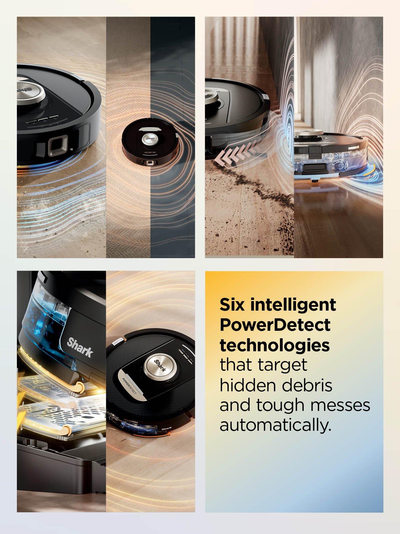 shark-thermacharged-powerdetect-robot-vacuum-blackoutfit