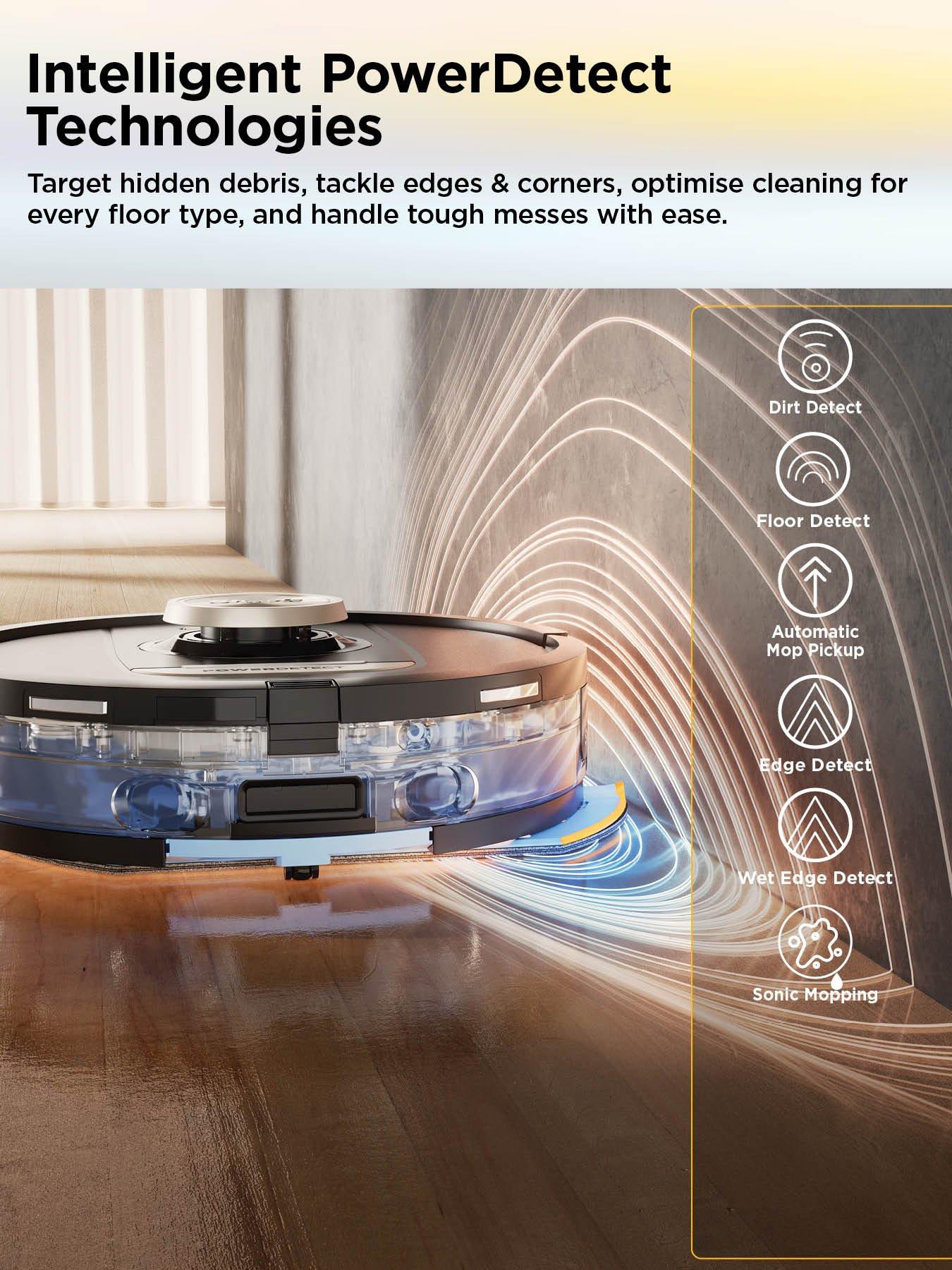 shark-thermacharged-powerdetect-robot-vacuum-blackdetail