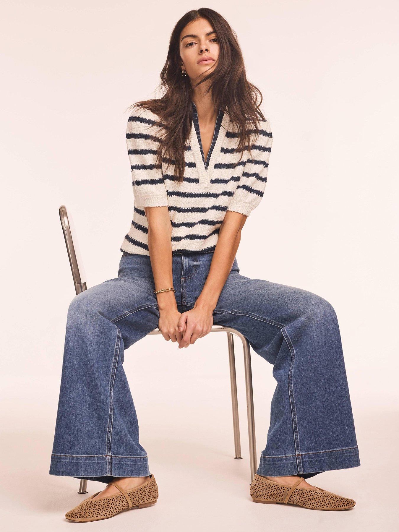 mint-velvet-knit-denim-mix-jumper-whitestillFront